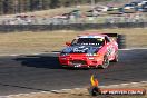 Toyo Tires Drift Australia Round 4 - IMG_2335